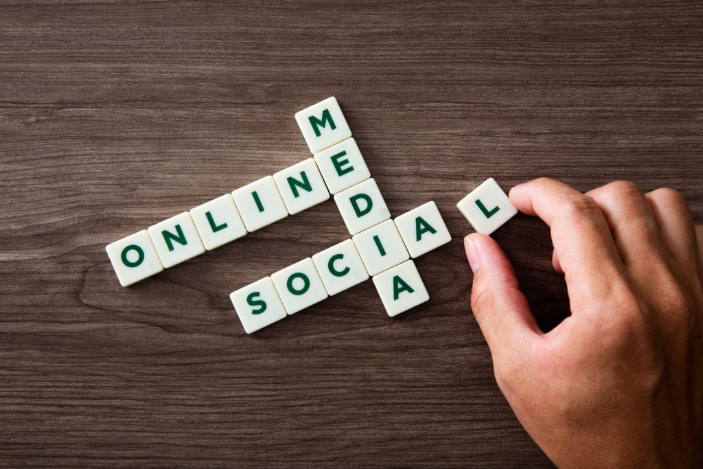 social selling tools