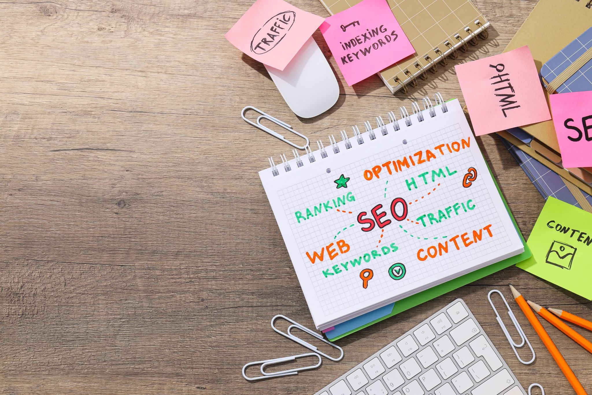 Content Syndication
