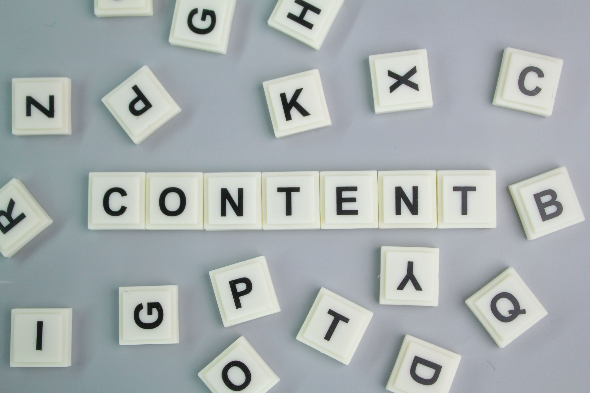 syndication strategy