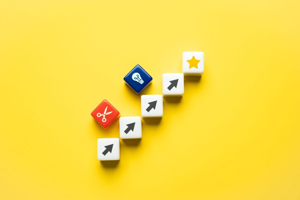 growth strategy tips