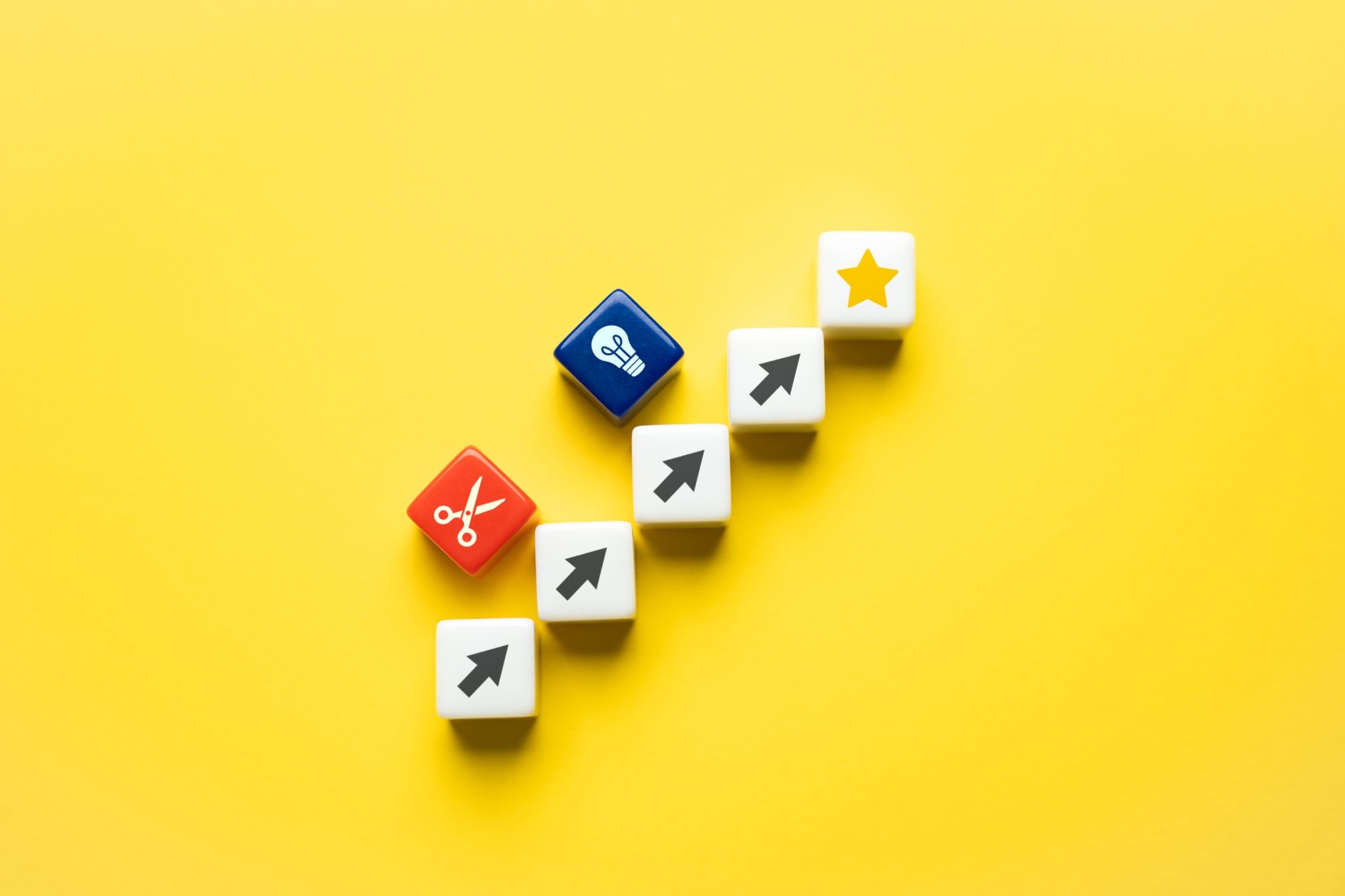 growth strategy tips