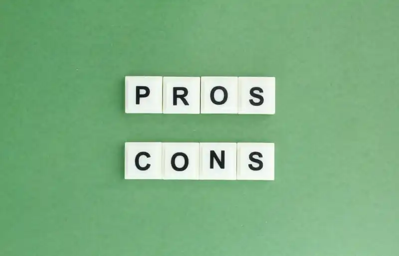 content syndication