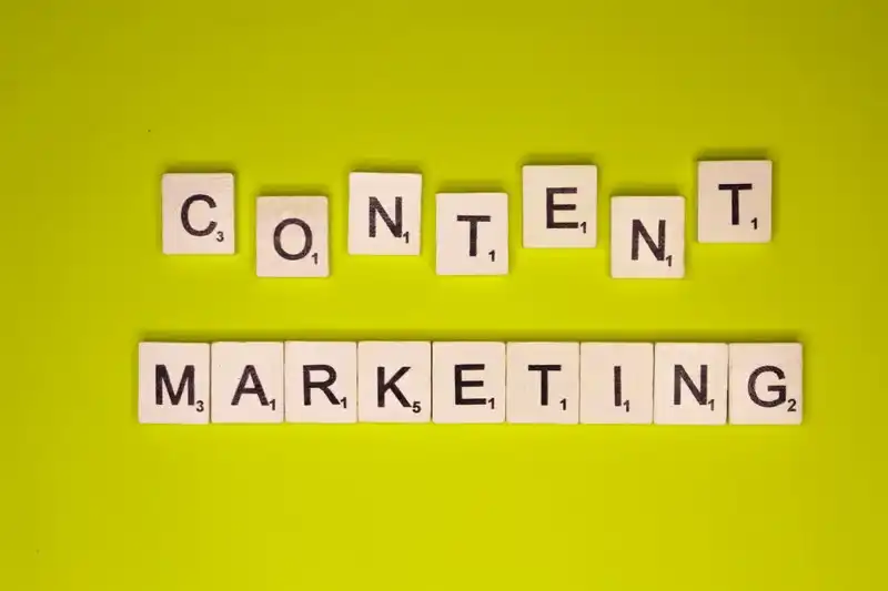content types