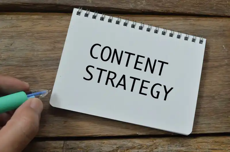 start syndicating your content